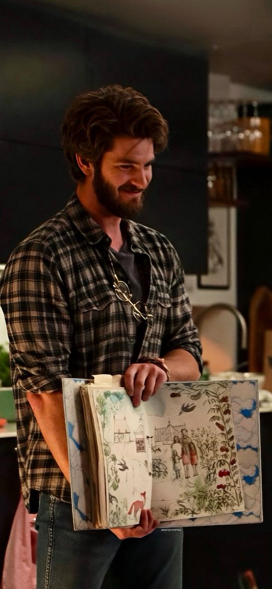 loockzcreenss's tweet image. Lockscreen|wallpaper Andrew Garfield em The Magic Faraway Tree 

RT se salvar /mands
#andrewgarfield #themagicfarawaytree