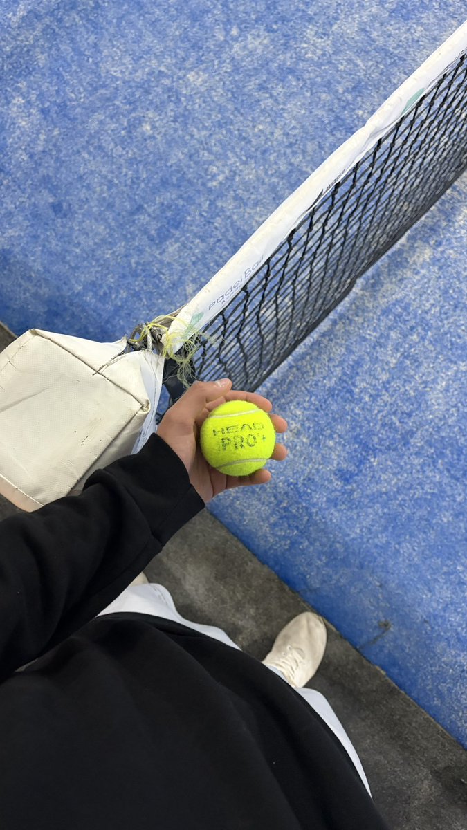 Naaaaaaaa tweet media