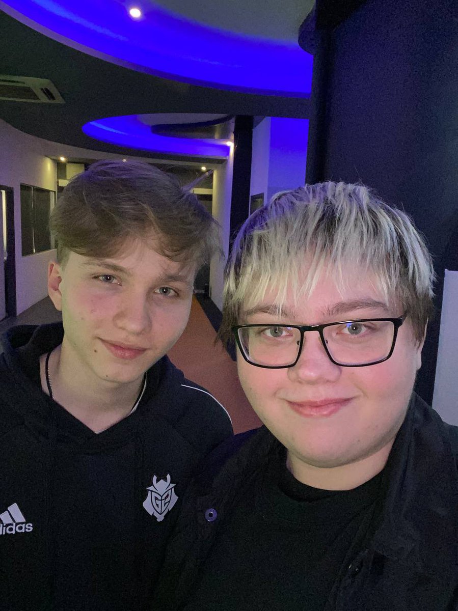 Fernanda tweet media