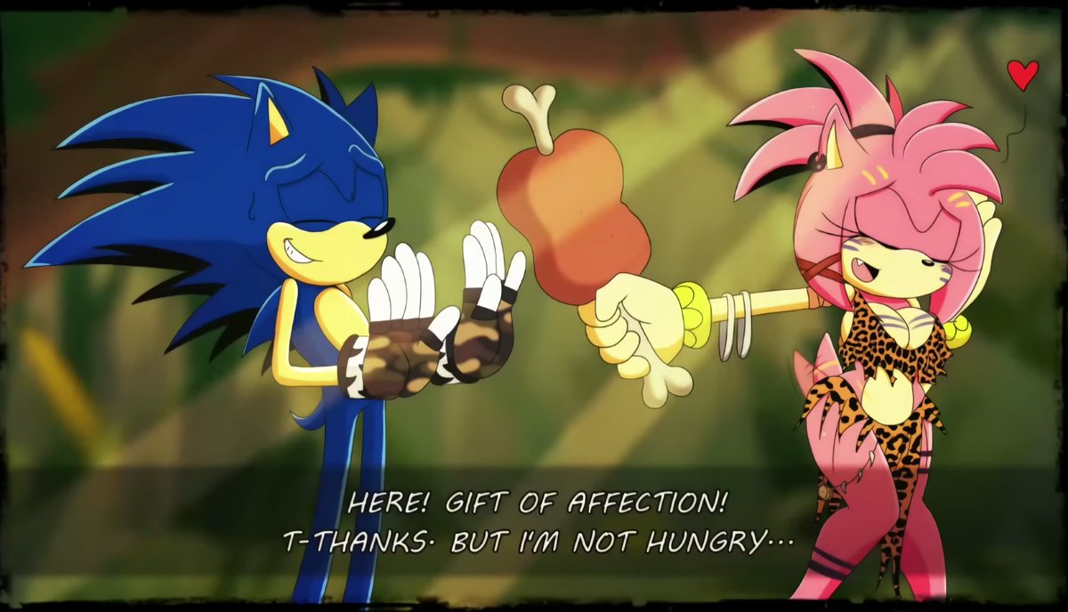 7w7Sonicxxx's tweet photo. #sonamy #SonicTheHedgehog #amyrose #sega #sonicxamy #sonamyfanart #sonamyart

Artist: newventure https://t.co/vEmtsYxuJj