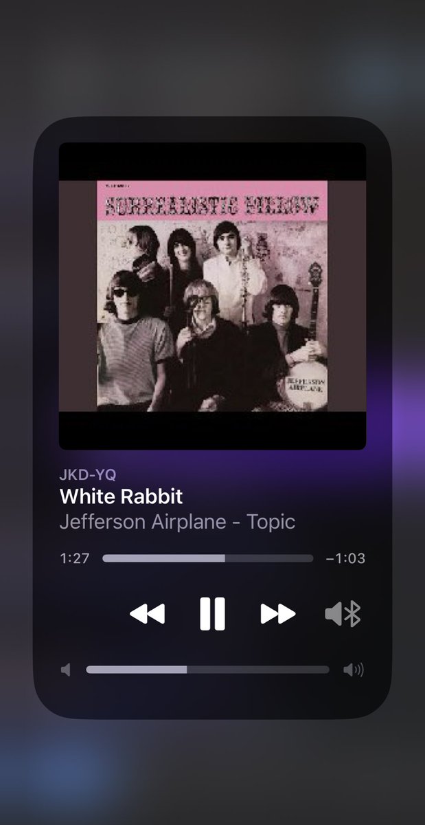 Мені не подобається tweet media