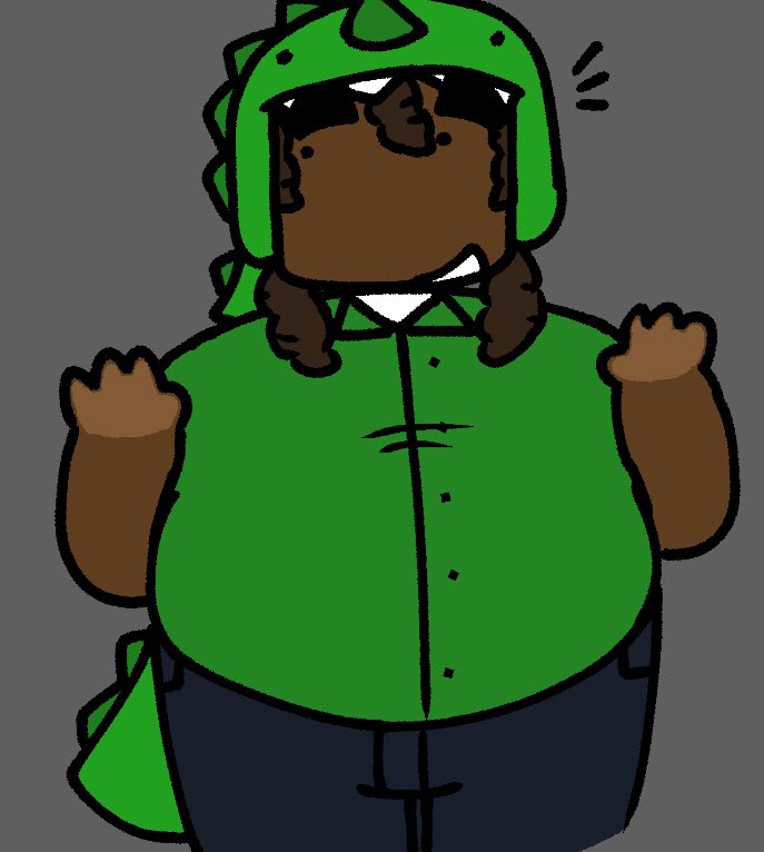 DizzyFizz🥤 tweet media