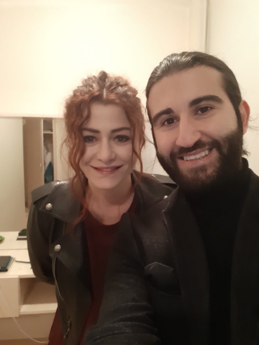 “Deniz Çakır” ❤️🖤

YouTube⬇️ 
youtube.com/@alperendurakpr 

#denizçakır #eşkiyadünyayahükümdarolmaz #edho #malatya #keşfet