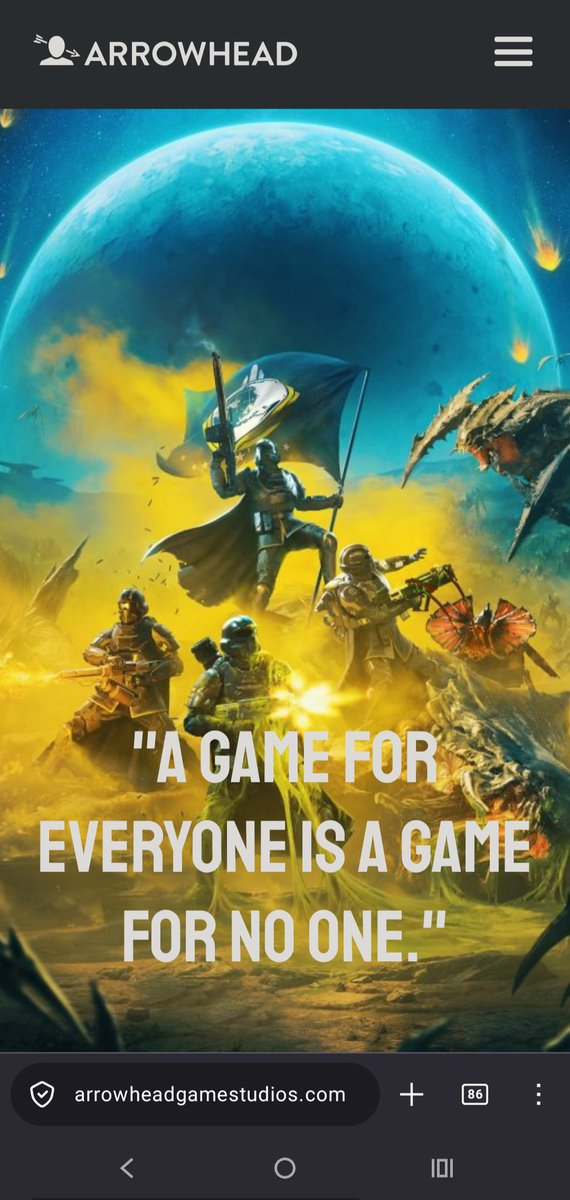 cliffynator, Fiscal Cliff tweet media