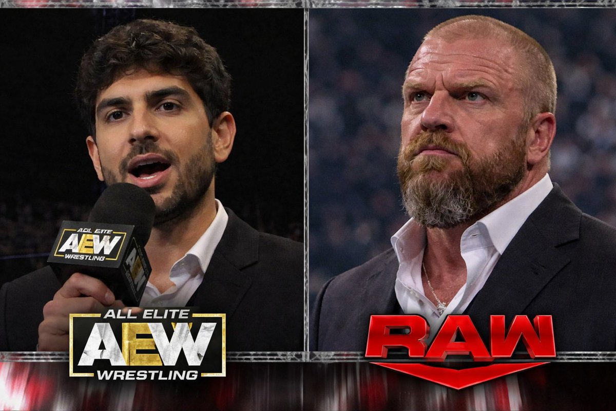 Sergio Rovoletto tweet media