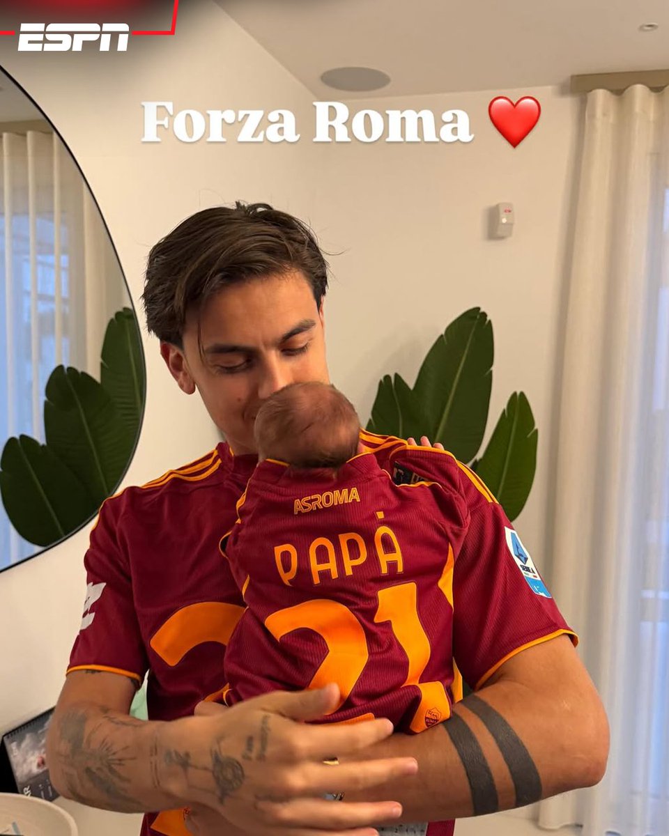 ESPN.com.mx tweet media