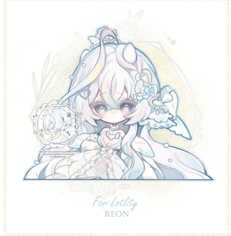 ᰔ R e o n ᰔ tweet media