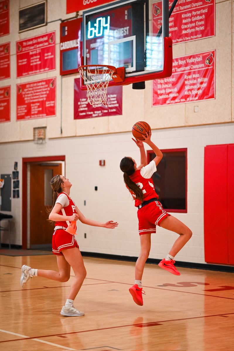 OHIO FIRE Basketball 🔥 tweet media