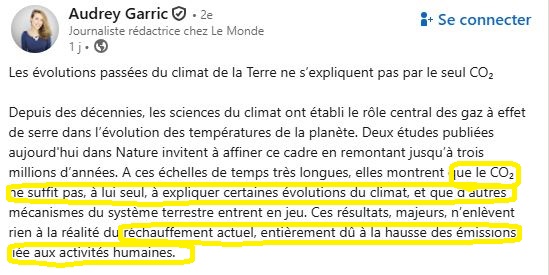 Association des Climato-Réalistes tweet media