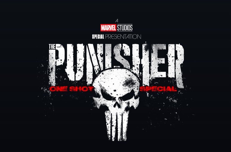 KING SPYKE tweet media