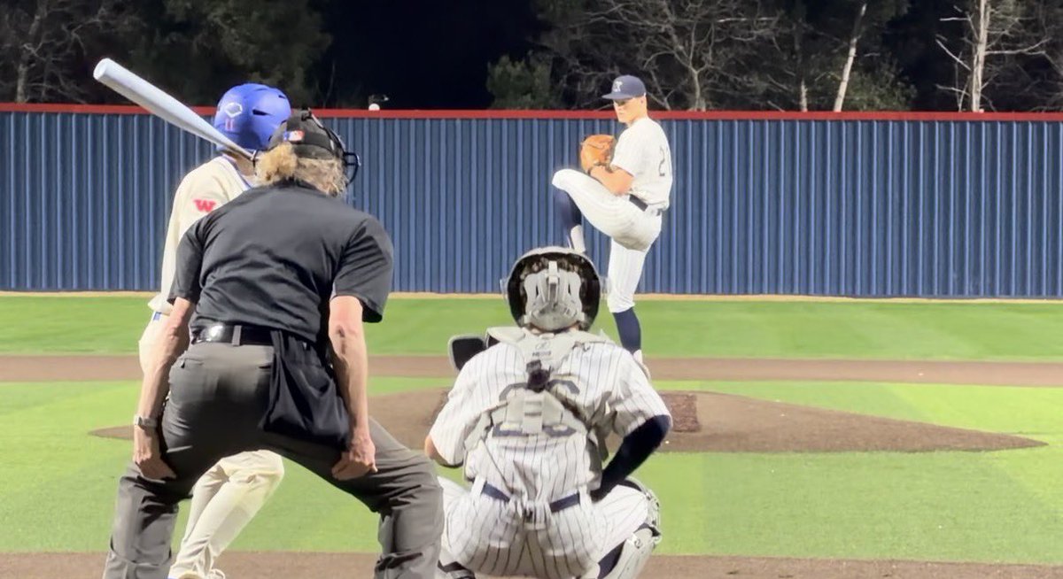 Dustin McComas tweet media