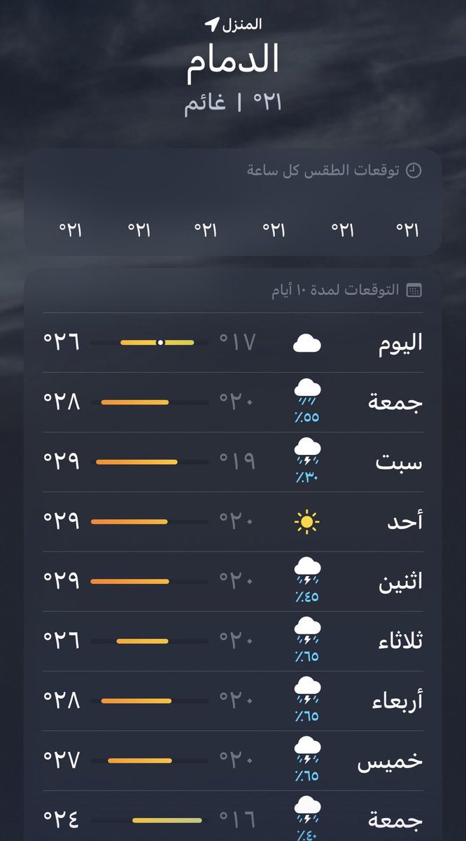 🇸🇦YS tweet media