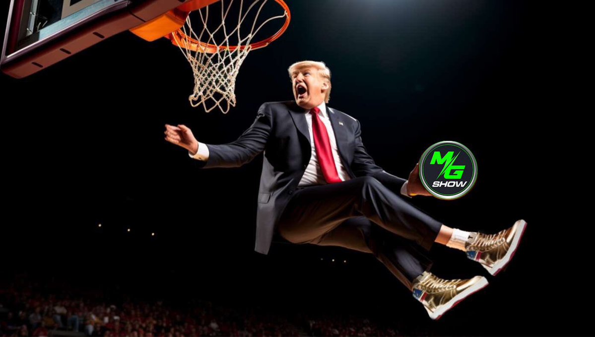 Tartanium tweet media