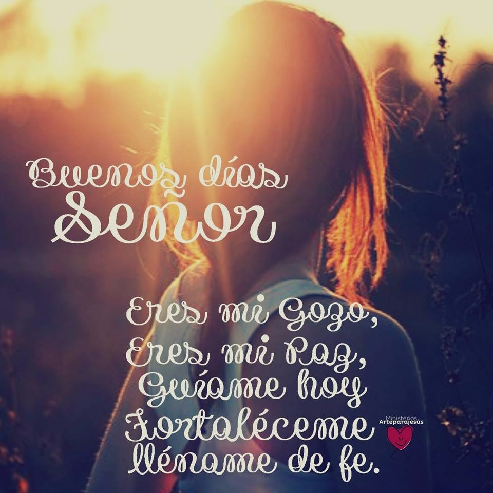 Empieza bien, para que tu día vaya para bien.

 #Fedica #Opinion #Ideas #Ahora #Camina #Disrupción #Cambio #Respeto #Compartir #Comunidad #Aprendizaje #Dios

jpvargascr.minisite.ai