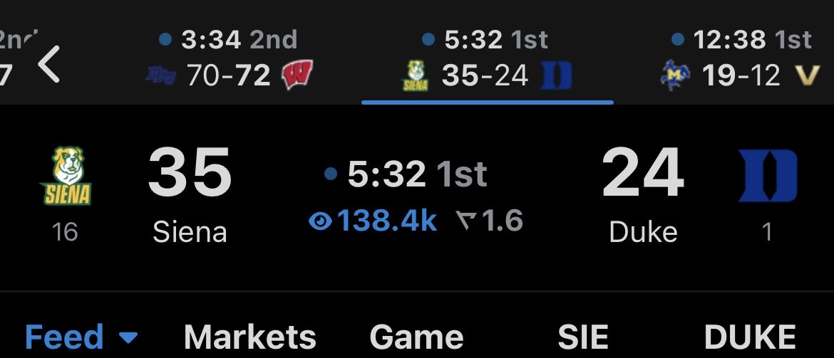 Alex Monahan tweet media