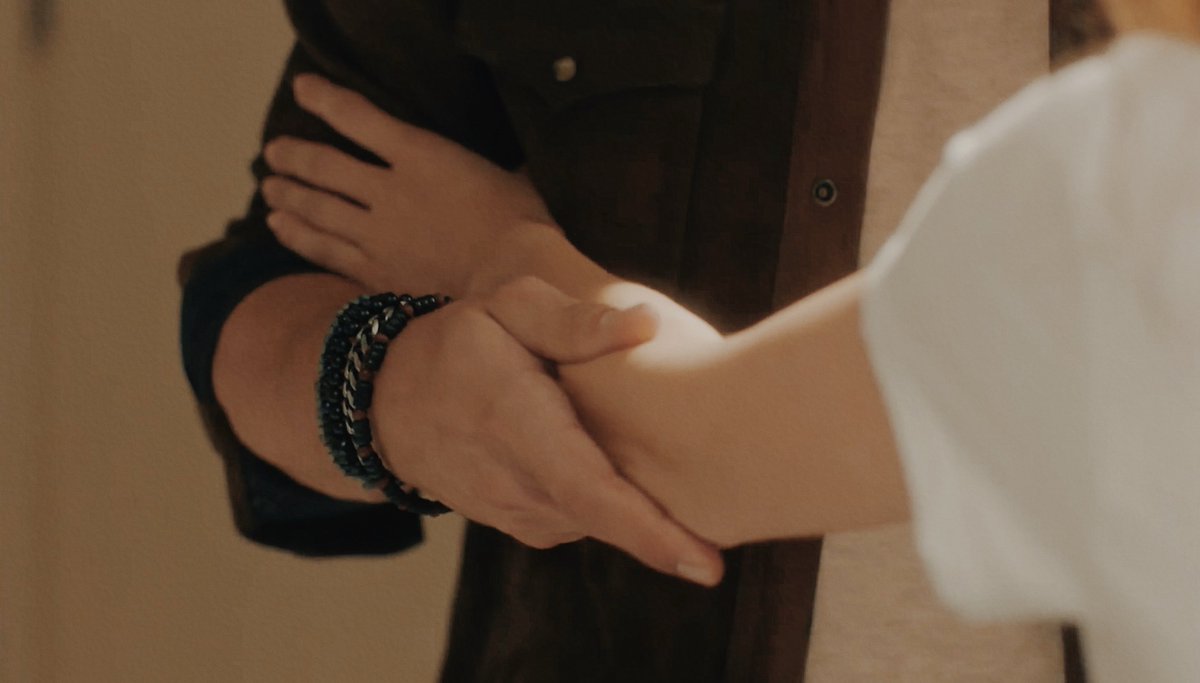 •ᴗ• tweet media