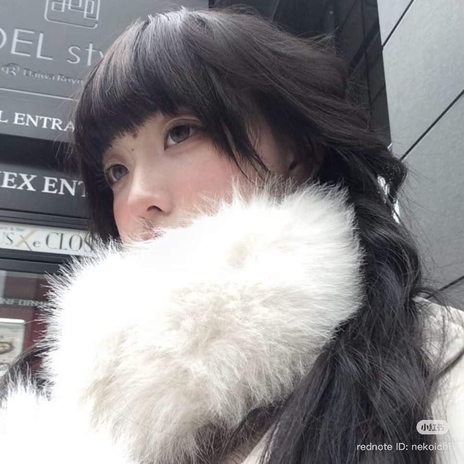 jenkforum tweet media