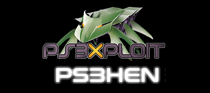 aldostools🔸ᐱᒪᑐ〇 VᐱᒋᏀᐱS tweet media