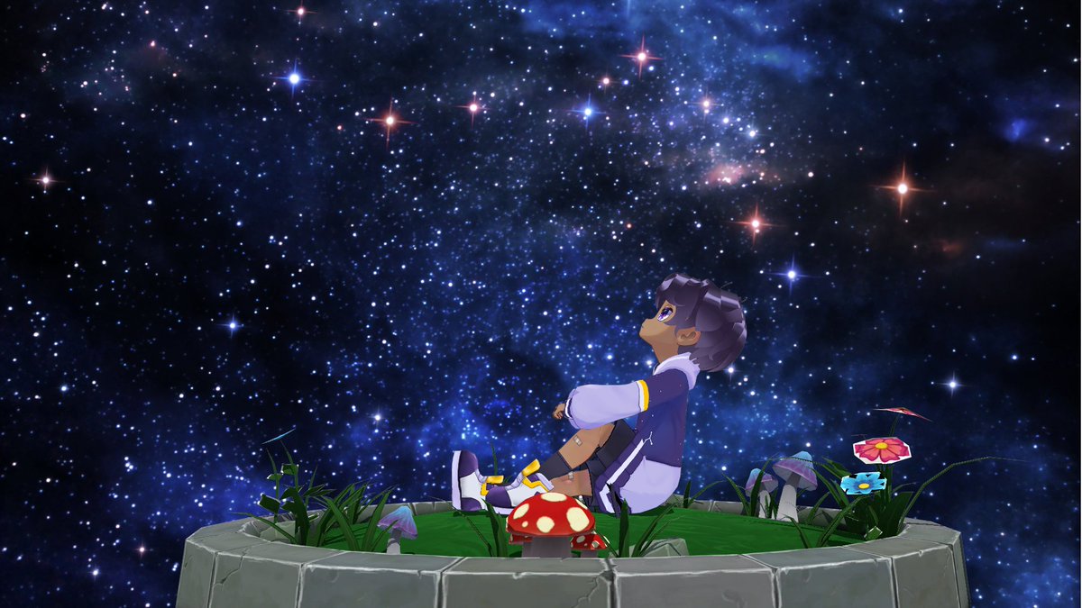 heroizinhd tweet media