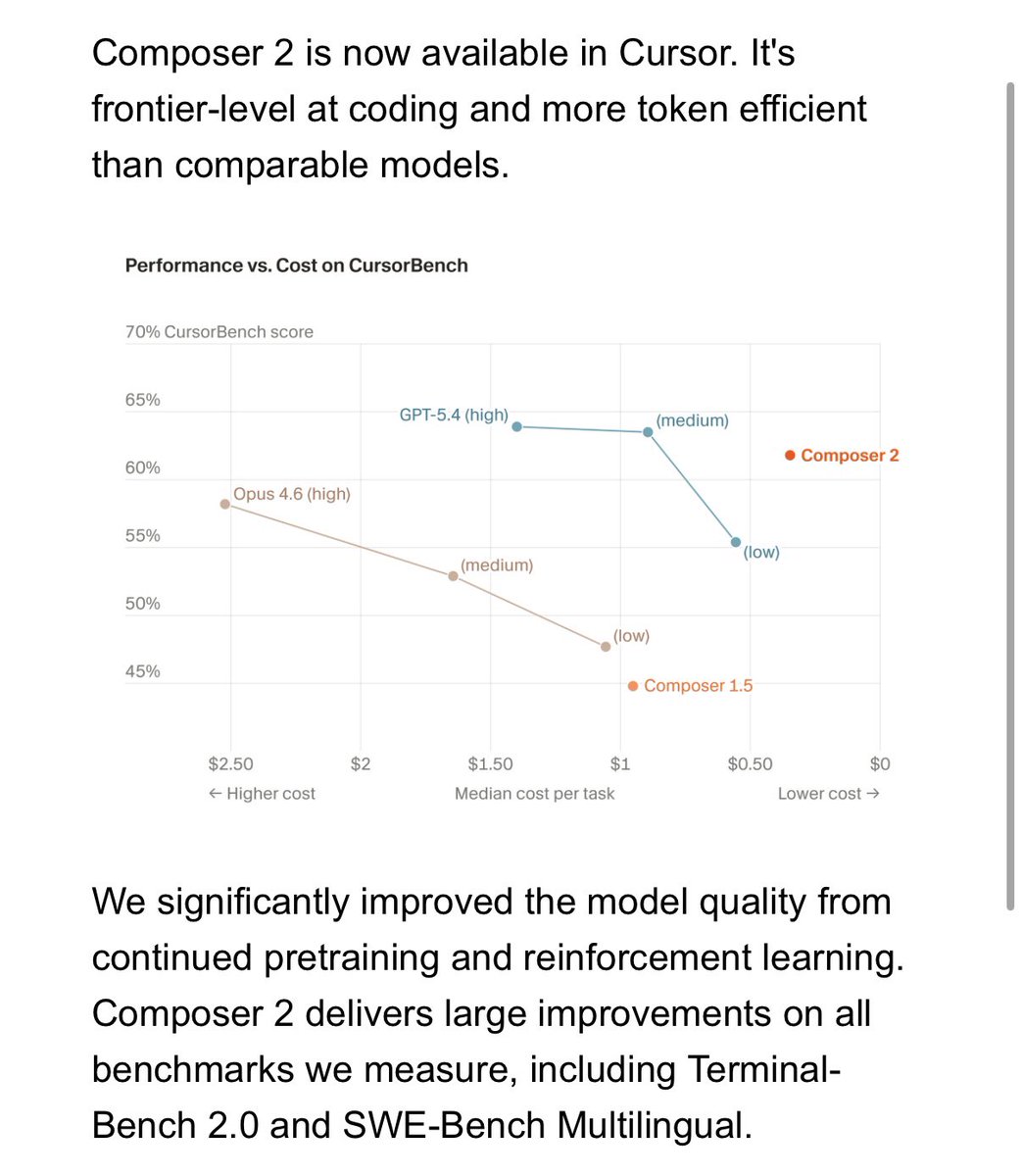 Alican Kiraz tweet media