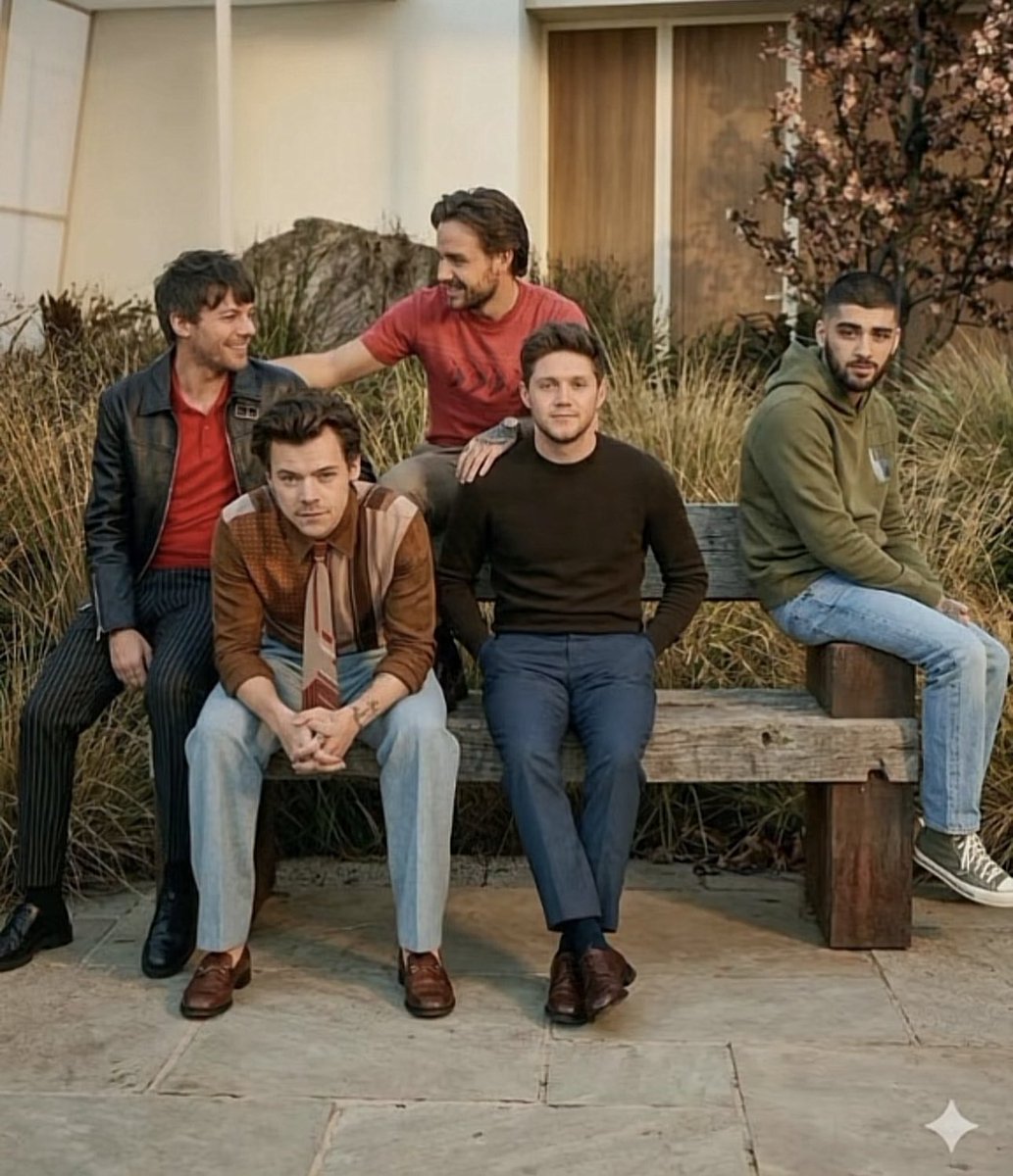 Cristy ୭̥🪩💙 tweet media