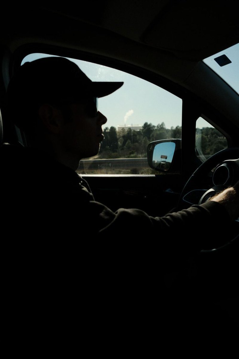 Ben Thomas Coaching tweet media