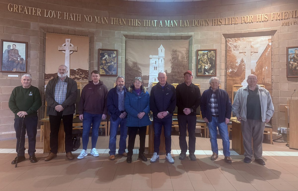 Somme Association tweet media