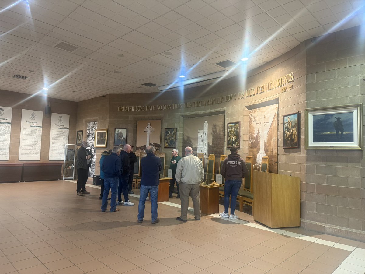 Somme Association tweet media