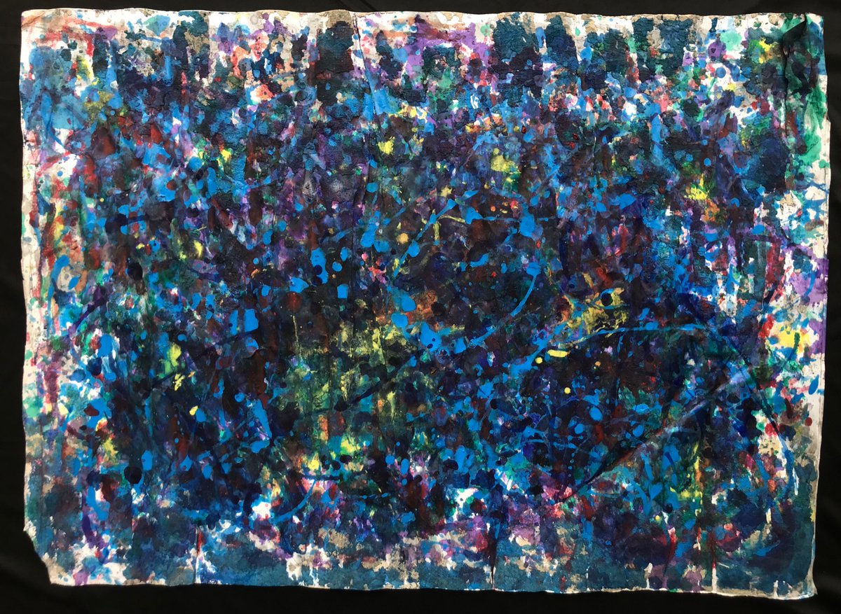 Ori Ade, Oba Idan the O Jiggy Jiggy. tweet media