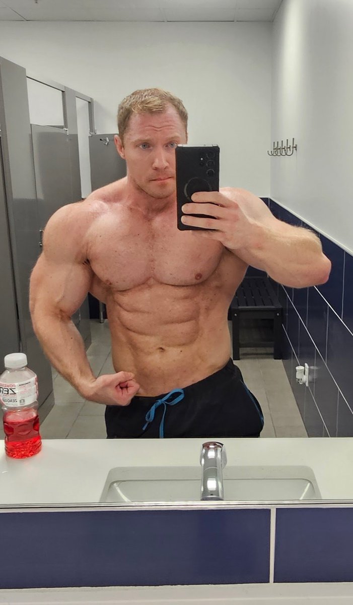 Michael Druggan tweet media