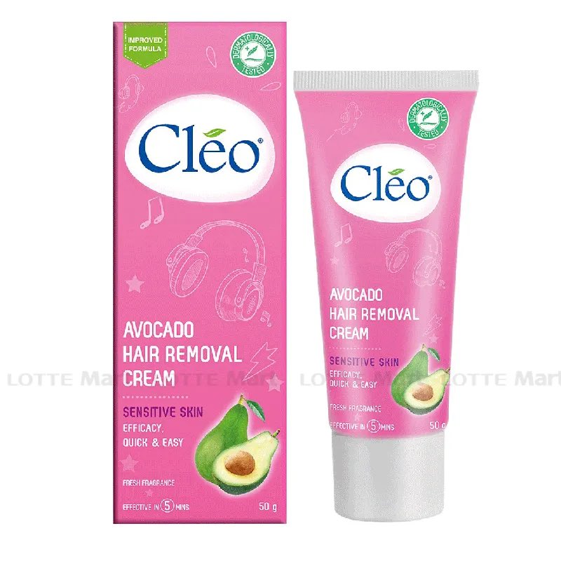 𝐉𝐨𝐡𝐧 𝐍𝐨𝐛𝐢 tweet media