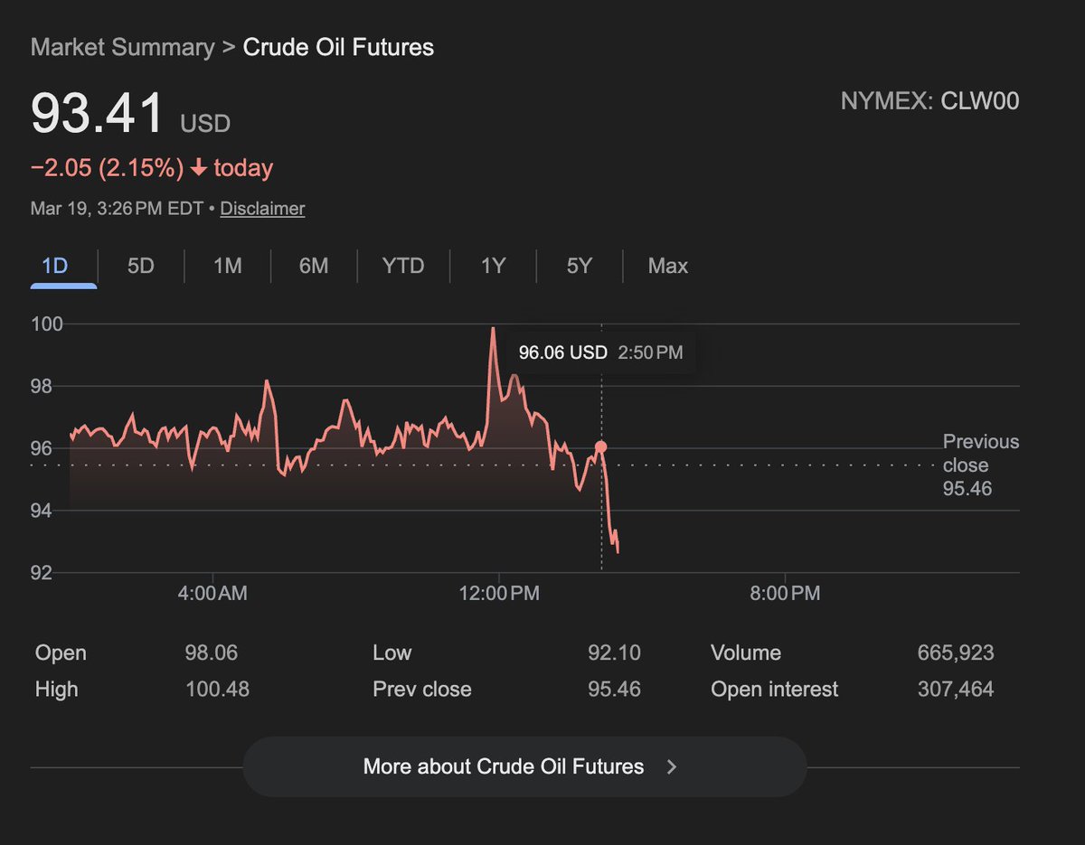 Burnbag🇺🇸🏴‍☠️ tweet media