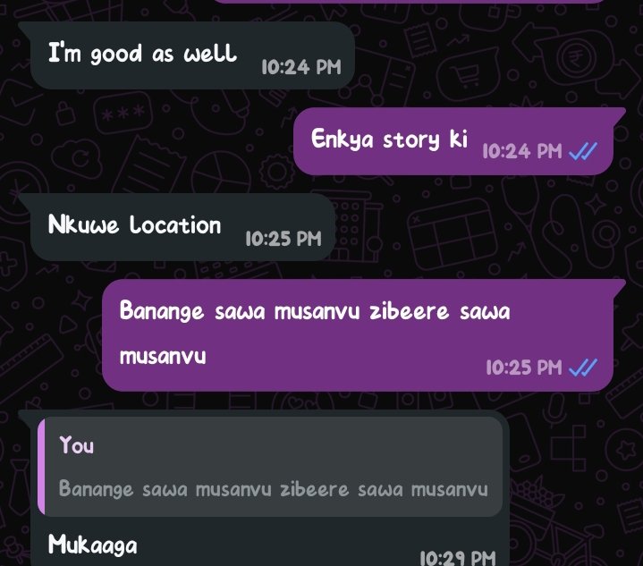 CALM ARAFAT 🏹 tweet media