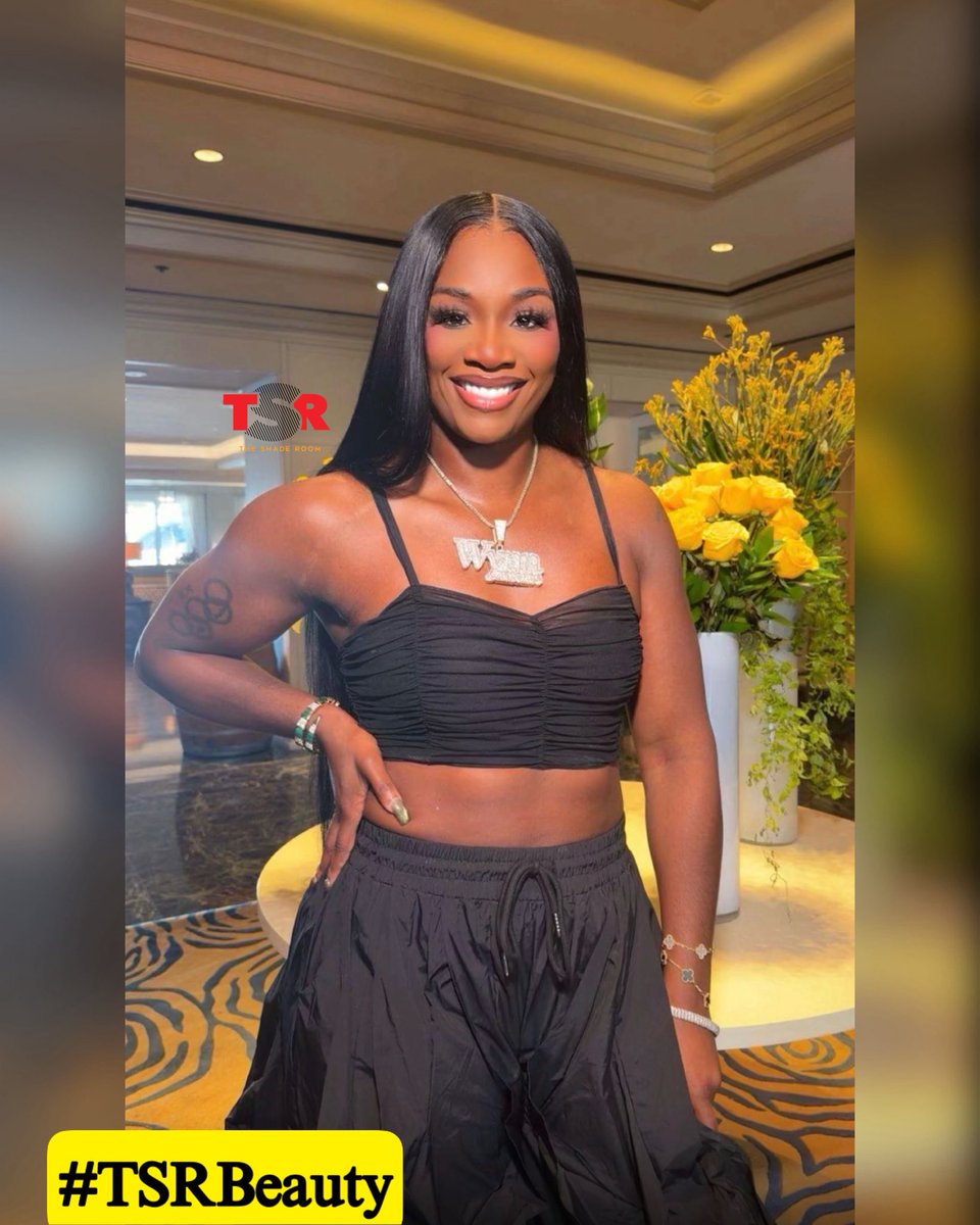 TheShadeRoom tweet media