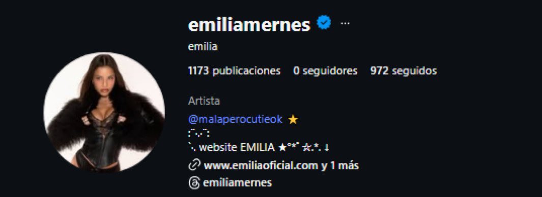 bien ahí amigo se quedo sin seguidores por culpa de ustedes