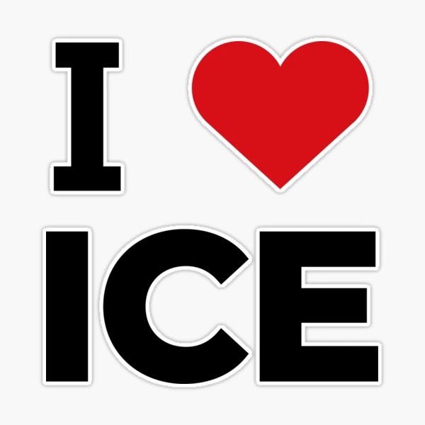 Striderus1776 tweet media