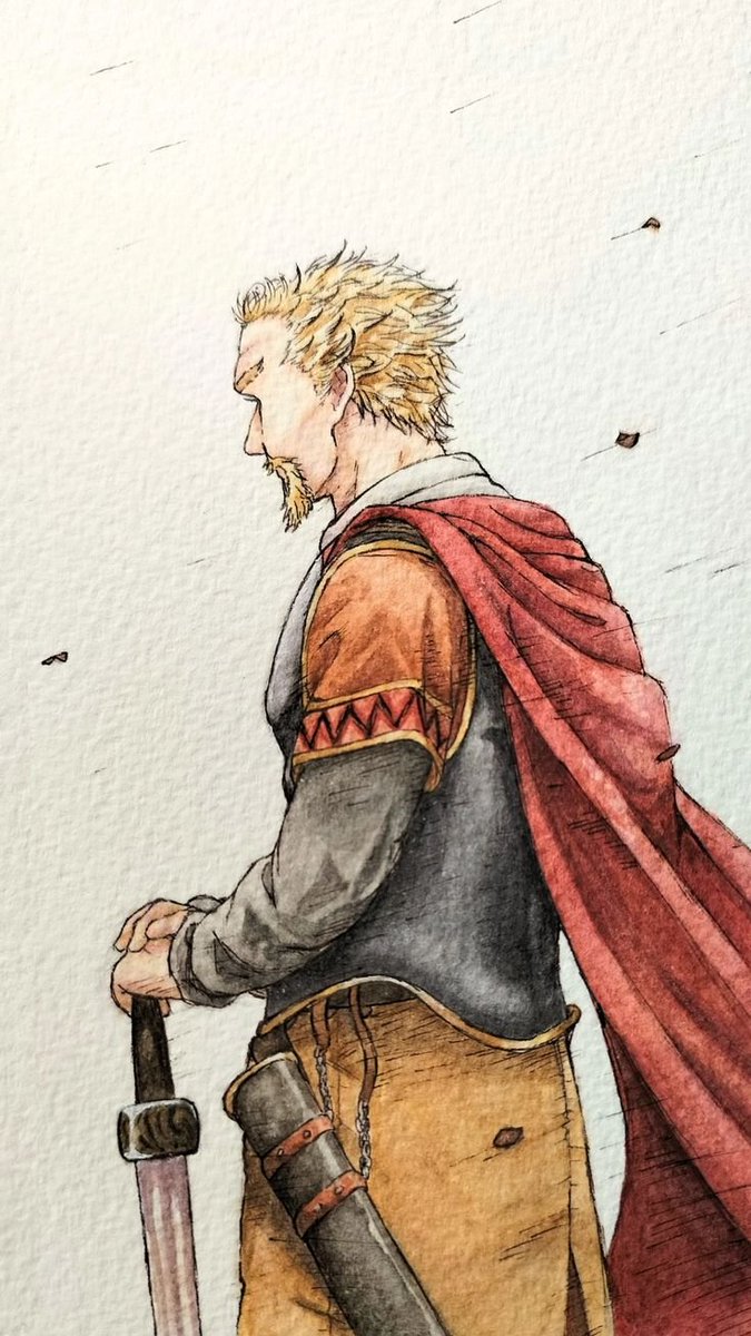 Sr. Hatake tweet media