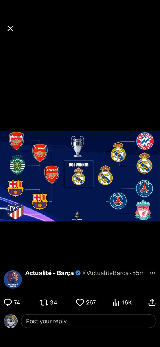 Olkens Charles Madrid tweet media