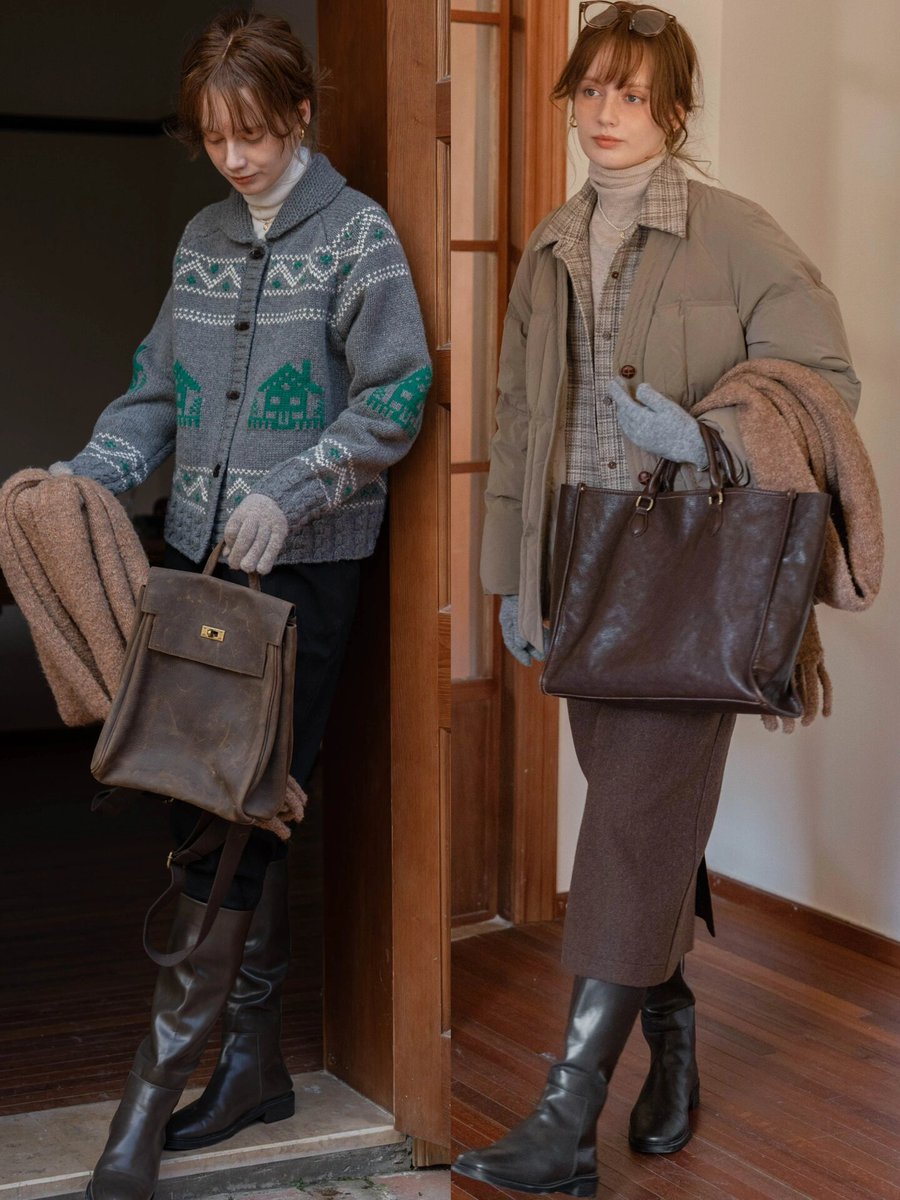 nikki ruby-lee perry tweet media