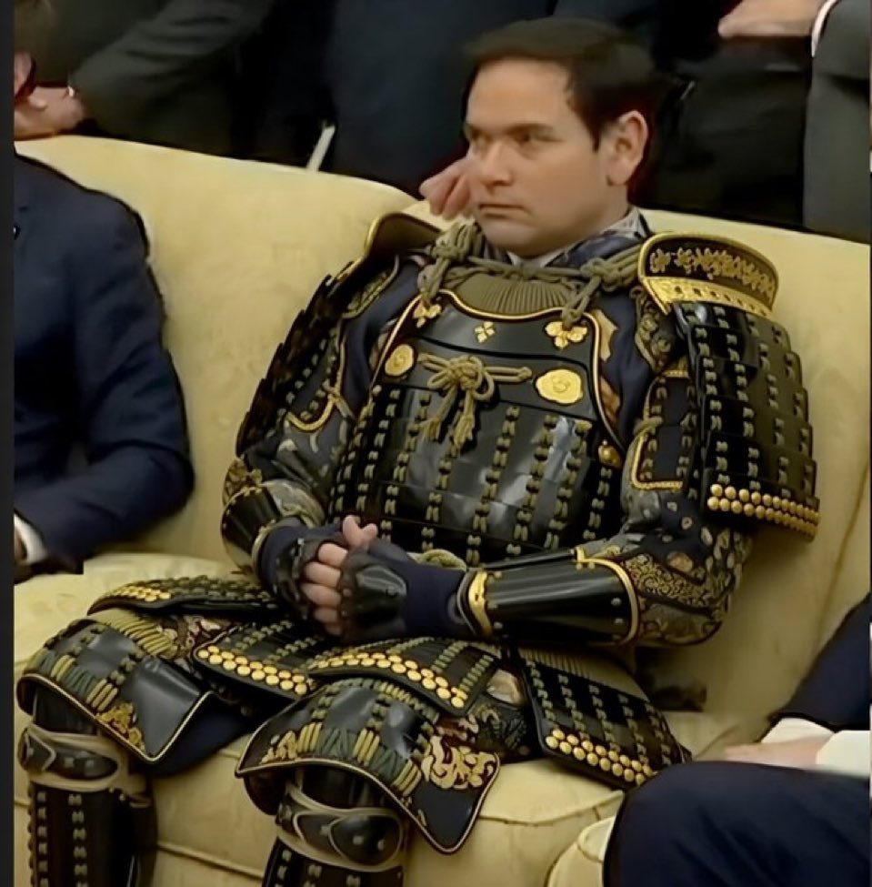 Stealth Medical tweet media