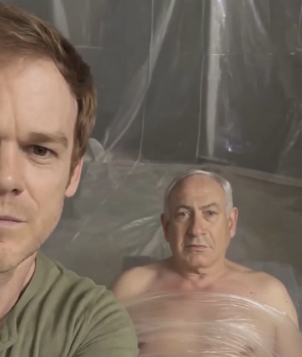 Minnie17 tweet media