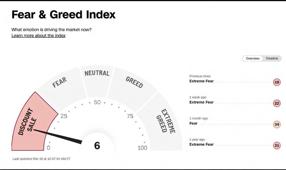 Cheerios tweet media