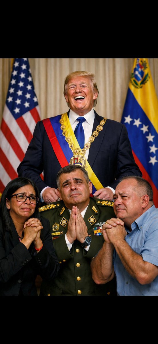 <a href="/CoralTeresa/">Vanessa Teresa 🍒</a> Vanessa <a href="/CoralTeresa/">Vanessa Teresa 🍒</a> te hago una corrección en tu publicación 🤣🤣

Esta es la foto correcta 🤣🤣🤣

👇👇👇👇👇👇👇👇