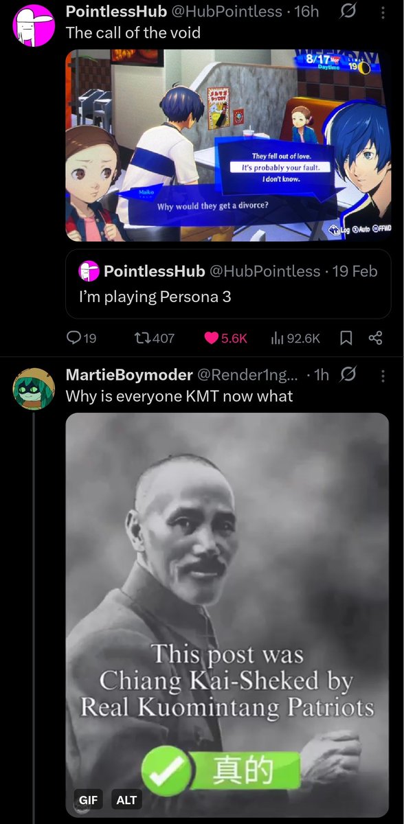 Kalergi 🇺🇳 tweet media