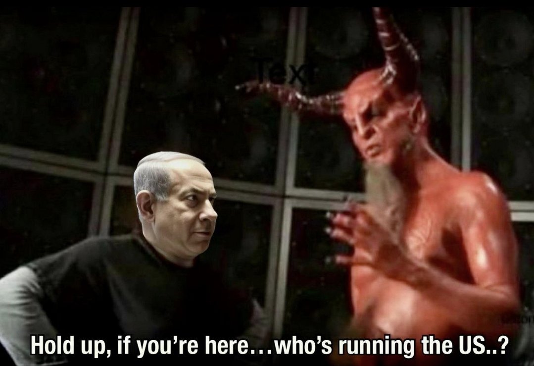 Ethan Killian tweet media