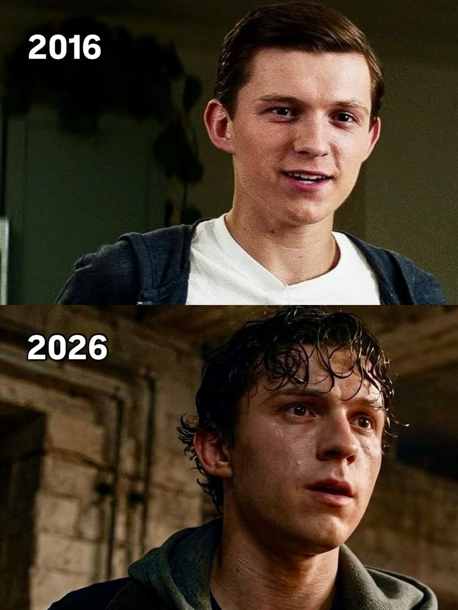 CineLost (@thecinelost) on Twitter photo 