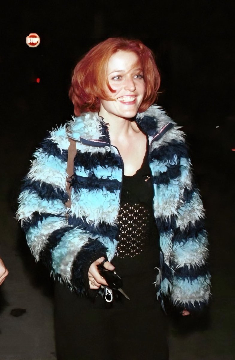 Marine 🛸 tweet media