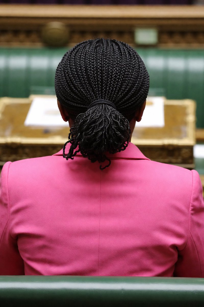 Sam🏴󠁧󠁢󠁥󠁮󠁧󠁿🇬🇧 | ReformUK tweet media