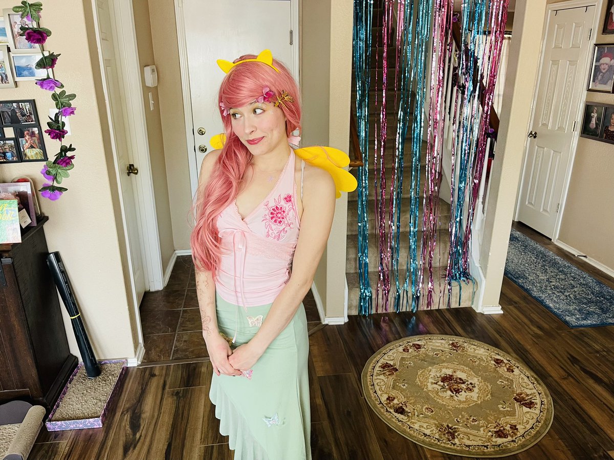 Amber Myers tweet media