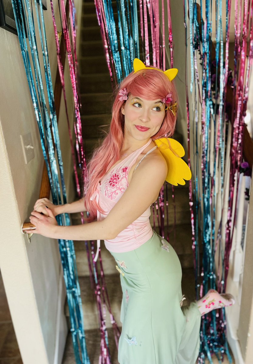 Amber Myers tweet media